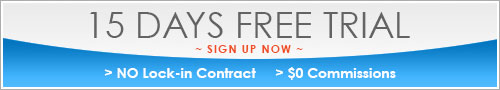 Update247 Channel Manager FREE TRIAL