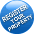 Accommodation Booking System
