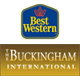 Best Western The Buckingham International