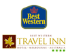 Best Western Travel Inn Melbourne
