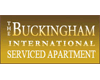Buckingham Serviced Apartments Brighton