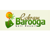 Cobram Barooga Golf Resort