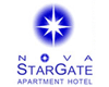Nova Stargate Apartment Hotel Melbourne