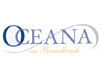 Oceana on Broadbeach Apartments