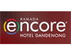 Ramada Encore Hotel Dandenong