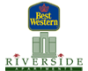Riverside Serviced Apartments Melbourne