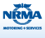 Update247 Connects NRMA