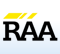 Update247 Connects RAA