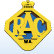 Update247 Connects RAC