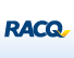 Update247 Connects RACQ