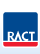 Update247 Connects RACT