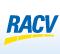 Update247 Connects RACV