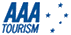 Update247 Connects AAA Tourism