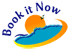 Update247 Connects BookItNow