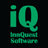 Update247 Connects InnQuest roomMaster