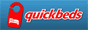 Update247 Connects Quickbeds