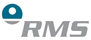Update247 Connects RMS