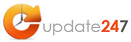 Update247 Channel Manager