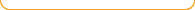 Online Reservation Systems