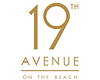 19th Avenue on the Beach Apartments Palm Beach