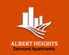 Albert Heights Serviced Apartments