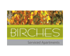 Birches Serviced Apartments