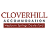 Cloverhill Hepburn Springs