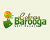 Cobram Barooga Golf Resort