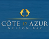 Cote D'Azur, Nelson Bay