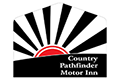 Country Pathfinder Motor Inn