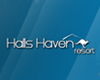 Halls Haven Resort