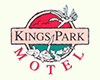 Kings Park Motel