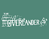 Overlander Motor Lodge
