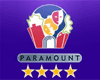 Paramount Apartments Melbourne