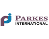 Parkes International