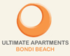 Ultimate Apartments Bondi Beach