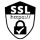 SSL certificate for your website