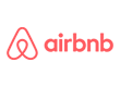 Connects AirBnB