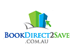  Connects BookDirect2Save