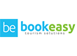 Update247 Connects BookEasy