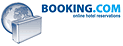  Connects Booking