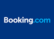 Update247 Connects Booking