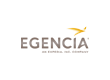  Connects Egencia