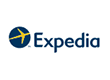 Update247 Connects Expedia