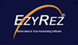  Connects EzyRez