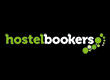 Update247 Connects HostelBookings.com