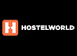 Update247 Connects HostelWorld.com