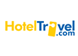 Update247 Connects HotelTravel.com