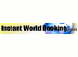 Update247 Connects InstantWorldBooking.com