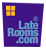  Connects LateRooms